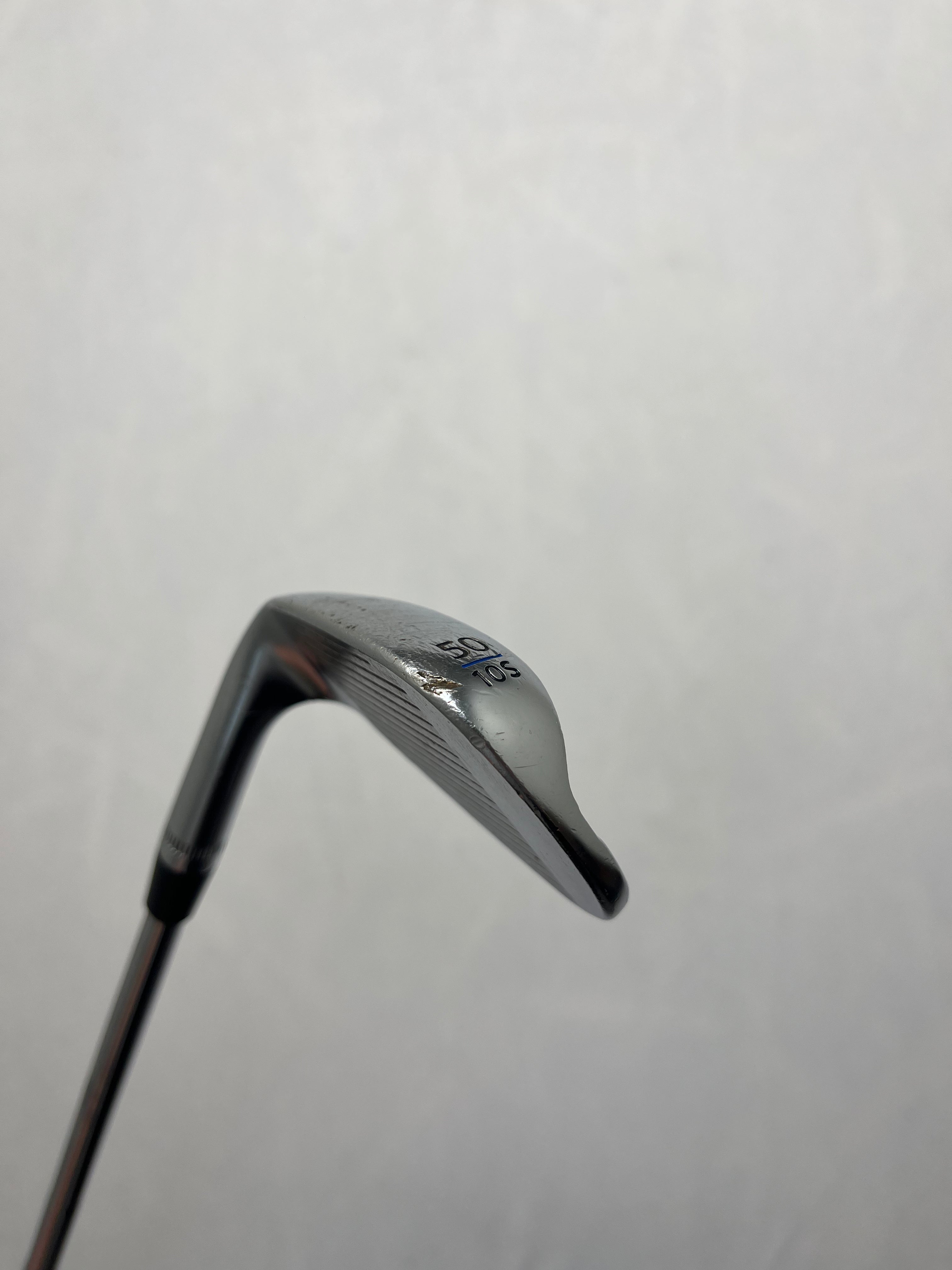 Callaway Jaws MD5 Chrome Wedge 50°