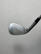 Callaway Jaws MD5 Chrome Wedge 50°