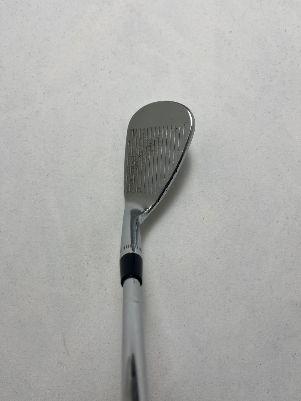 Callaway Jaws MD5 Chrome Wedge 50°