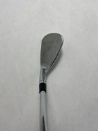Callaway Jaws MD5 Chrome Wedge 50°