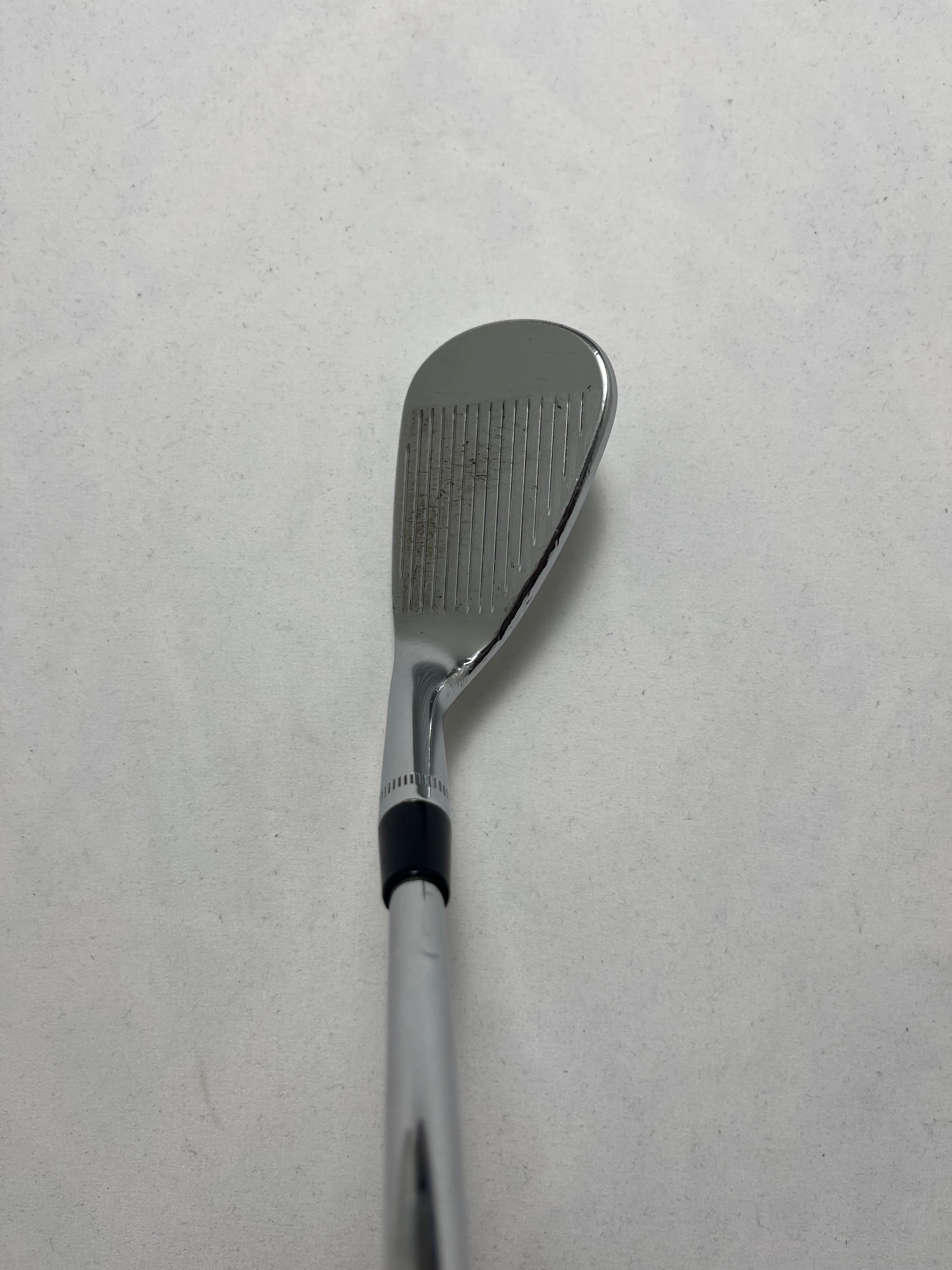 Callaway Jaws MD5 Chrome Wedge 50°