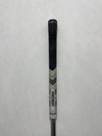 Callaway Jaws MD5 Chrome Wedge 50°