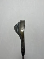 Callaway Jaws Raw Black Wedge 60°