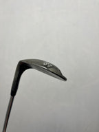 Callaway Jaws Raw Black Wedge 60°