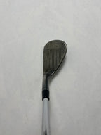 Callaway Jaws Raw Black Wedge 60°