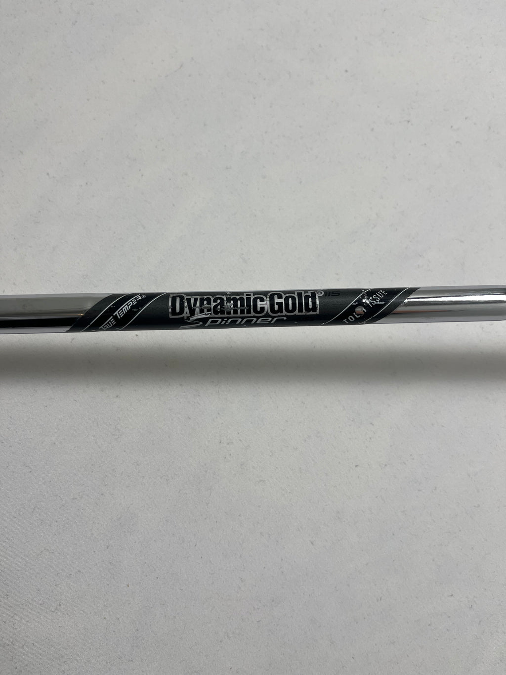 Callaway Jaws Raw Black Wedge 60°