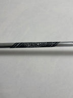 Callaway Jaws Raw Black Wedge 60°