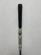 Callaway Jaws Raw Black Wedge 60°