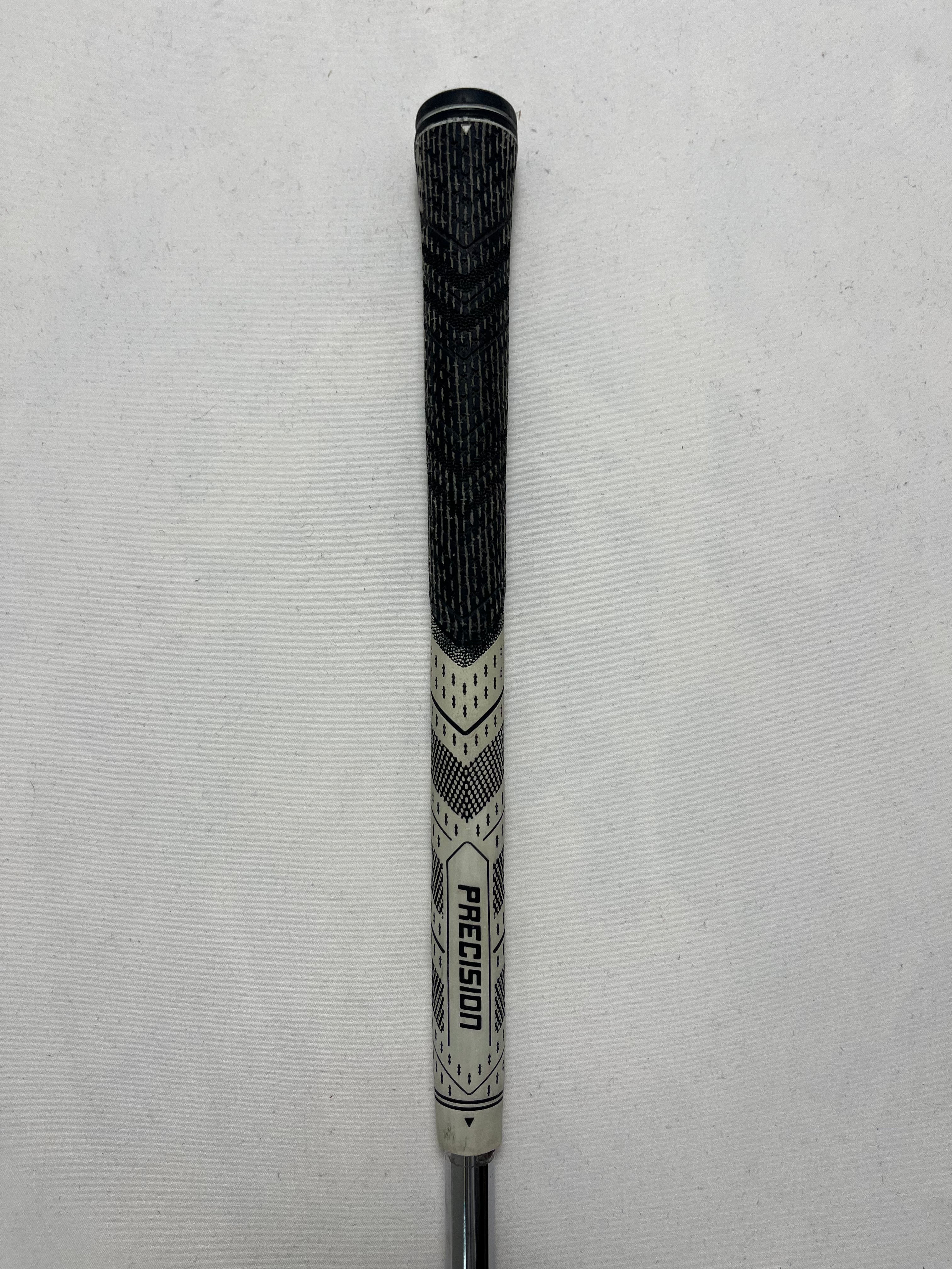 Callaway Jaws Raw Black Wedge 60°