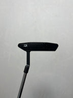 Cobra 3D Printed Grandsport Armlock Putter