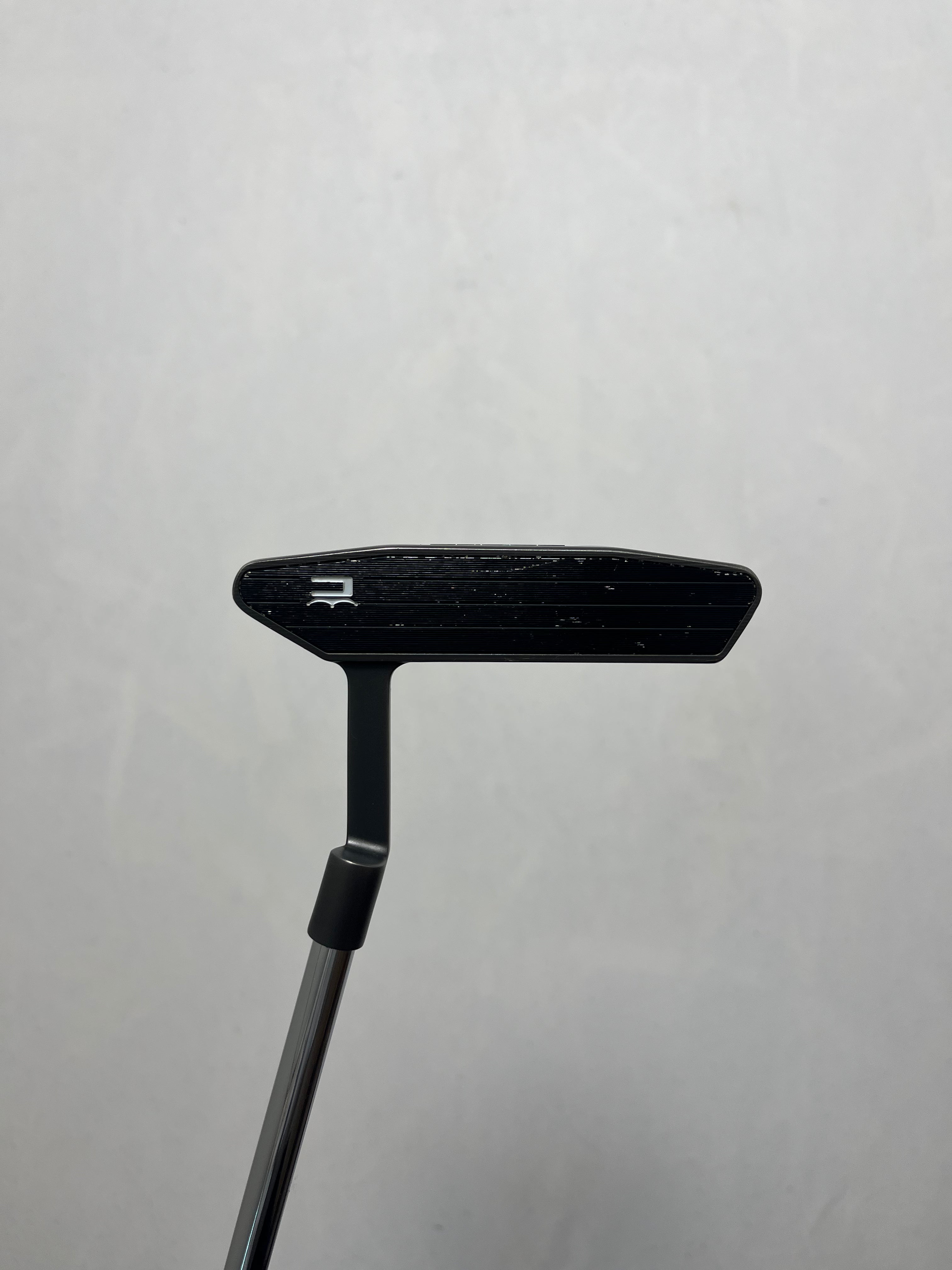 Cobra 3D Printed Grandsport Armlock Putter