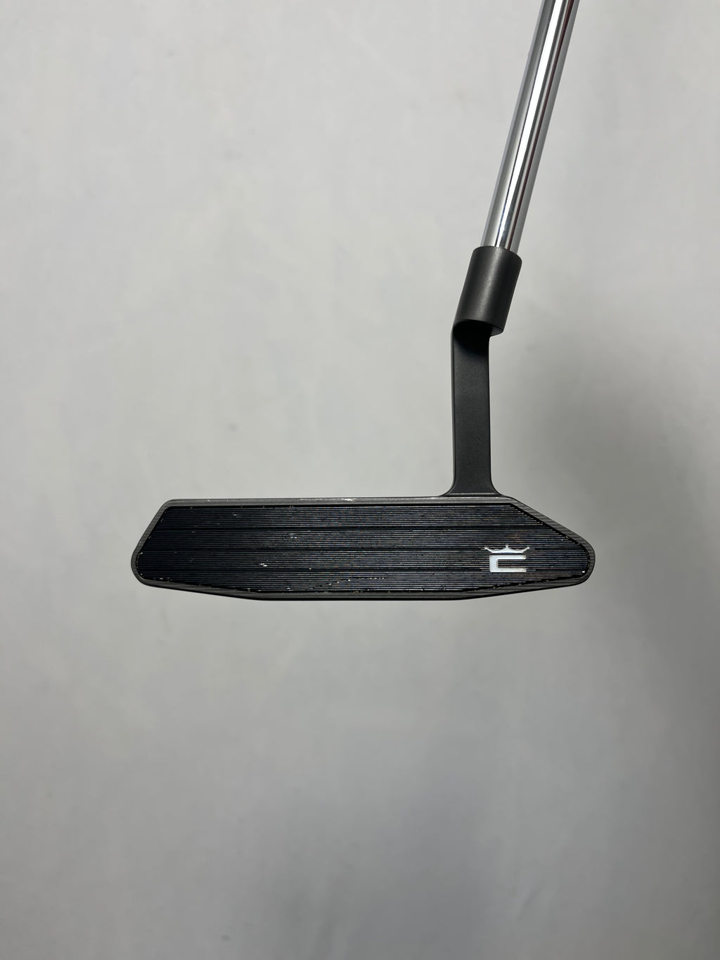 Cobra 3D Printed Grandsport Armlock Putter