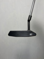 Cobra 3D Printed Grandsport Armlock Putter