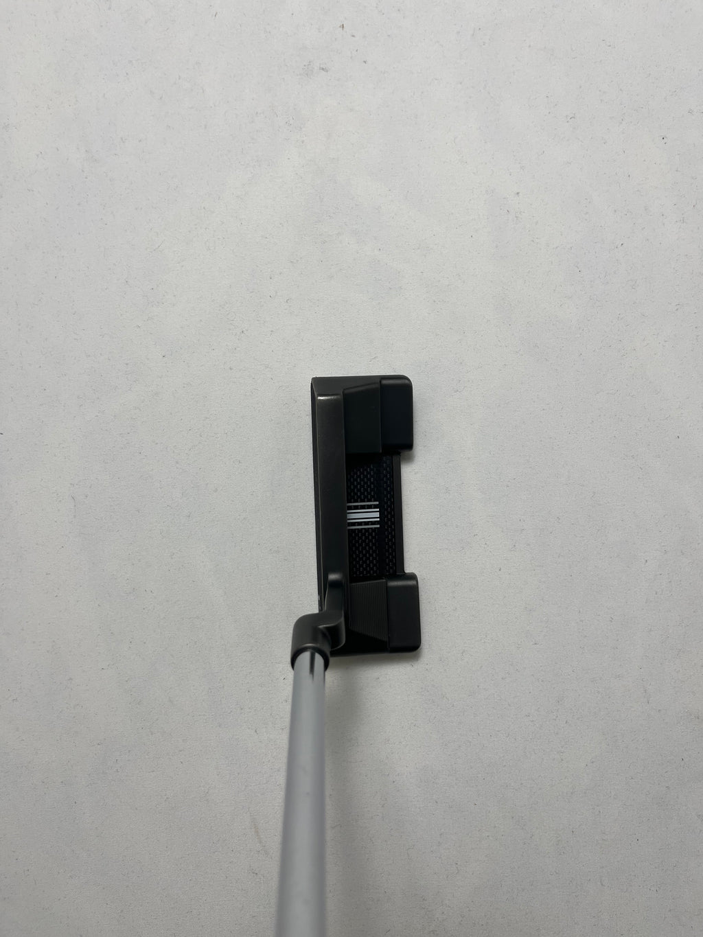 Cobra 3D Printed Grandsport Armlock Putter