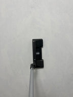 Cobra 3D Printed Grandsport Armlock Putter