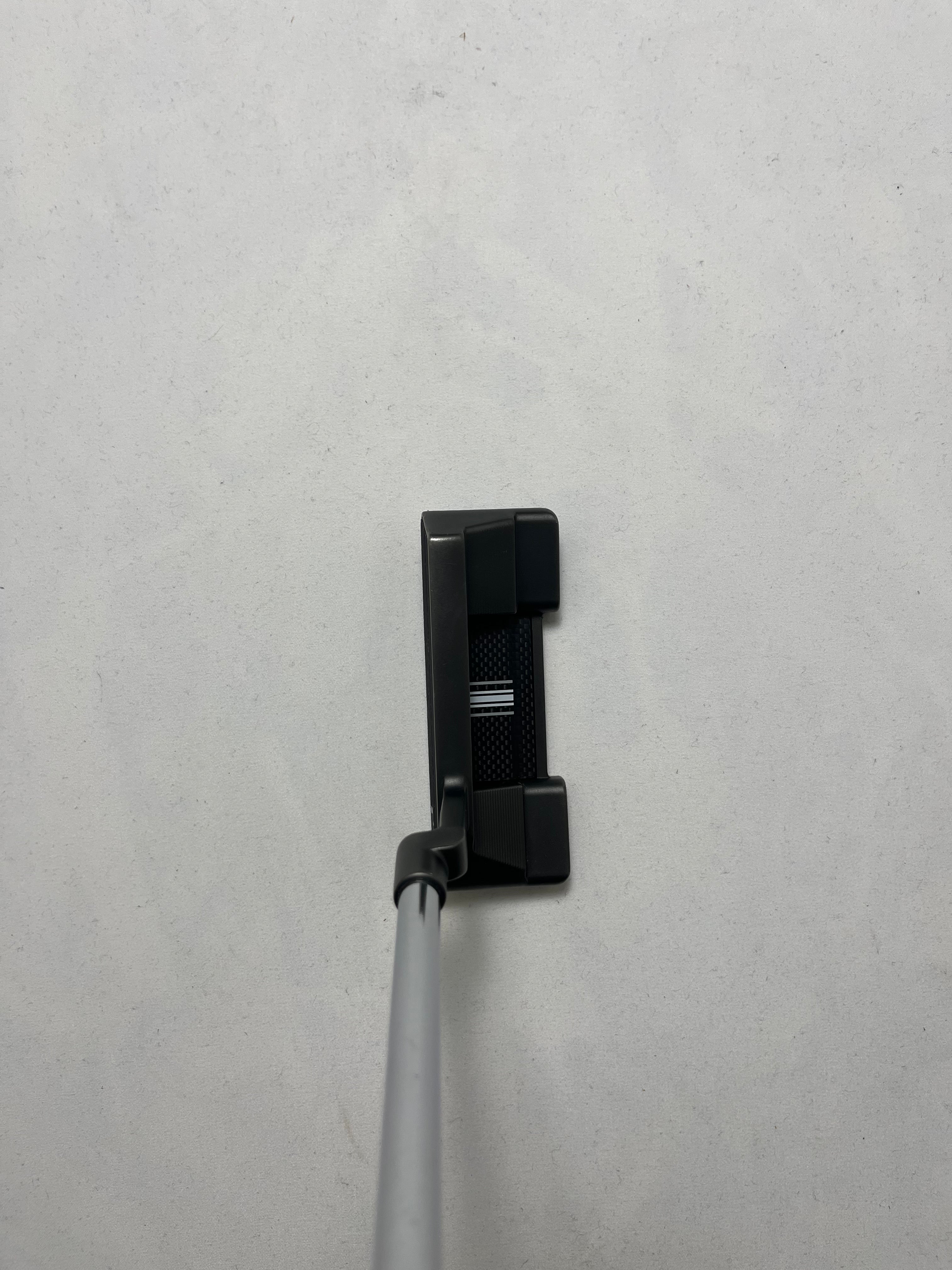 Cobra 3D Printed Grandsport Armlock Putter