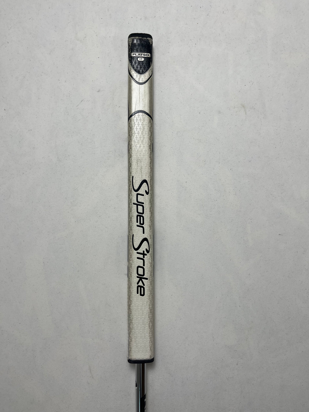 Cobra 3D Printed Grandsport Armlock Putter