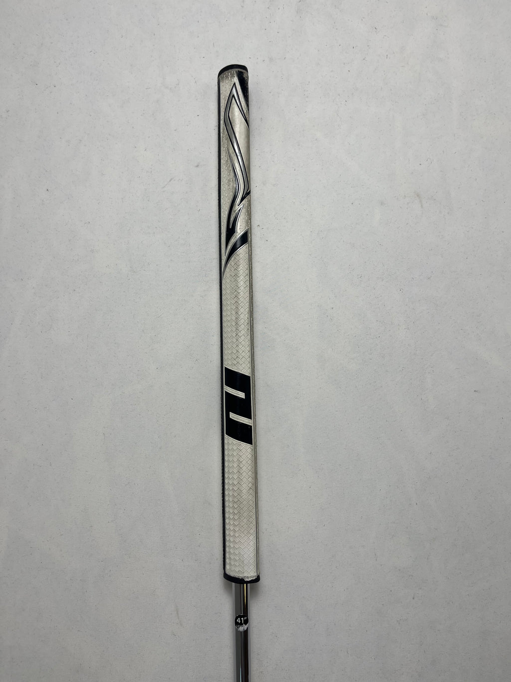 Cobra 3D Printed Grandsport Armlock Putter