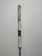 Cobra 3D Printed Grandsport Armlock Putter