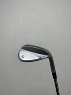 TaylorMade MG4 Wedge 58°