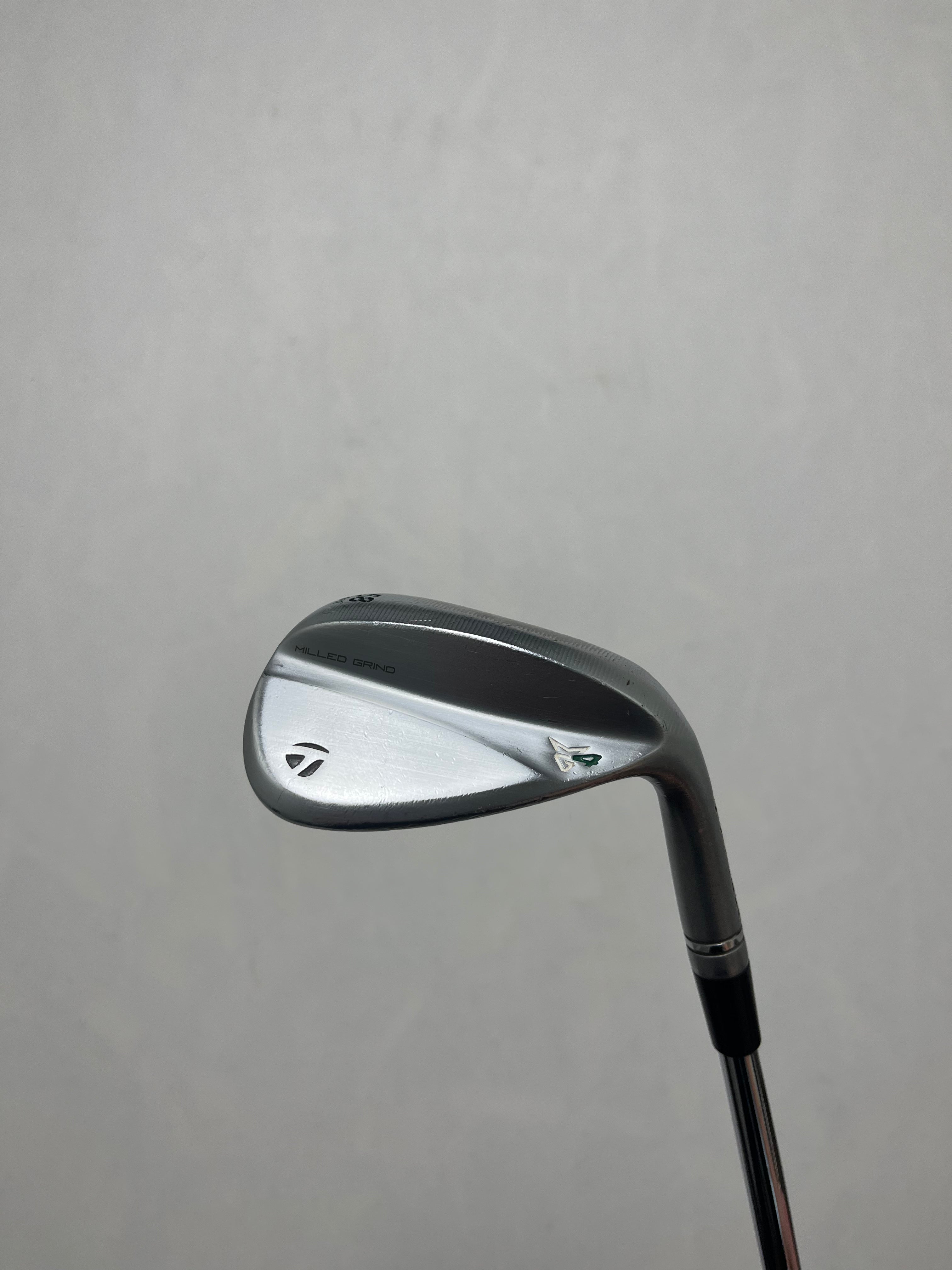 TaylorMade MG4 Wedge 58°
