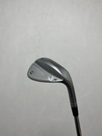 TaylorMade MG4 Wedge 58°