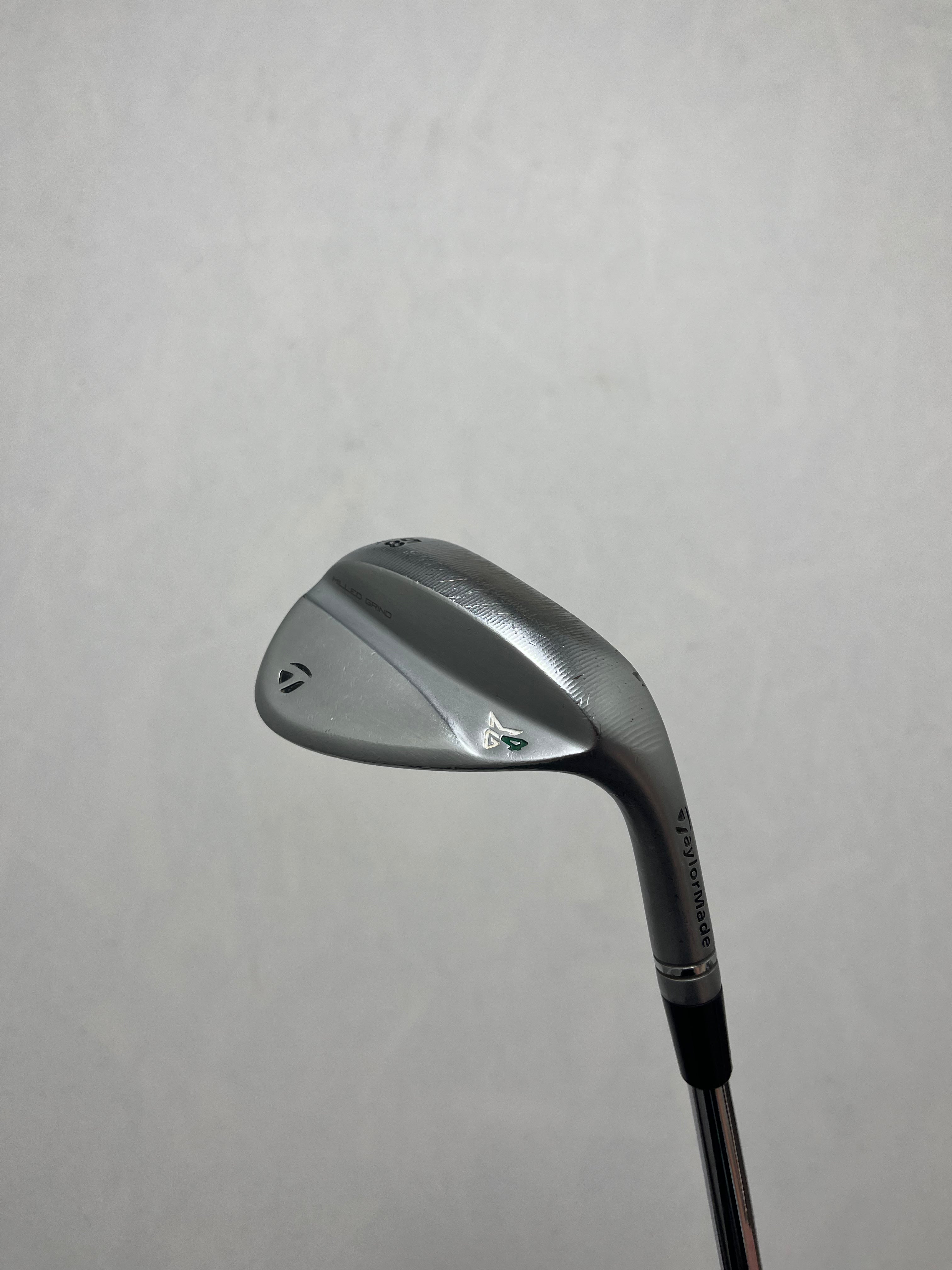 TaylorMade MG4 Wedge 58°