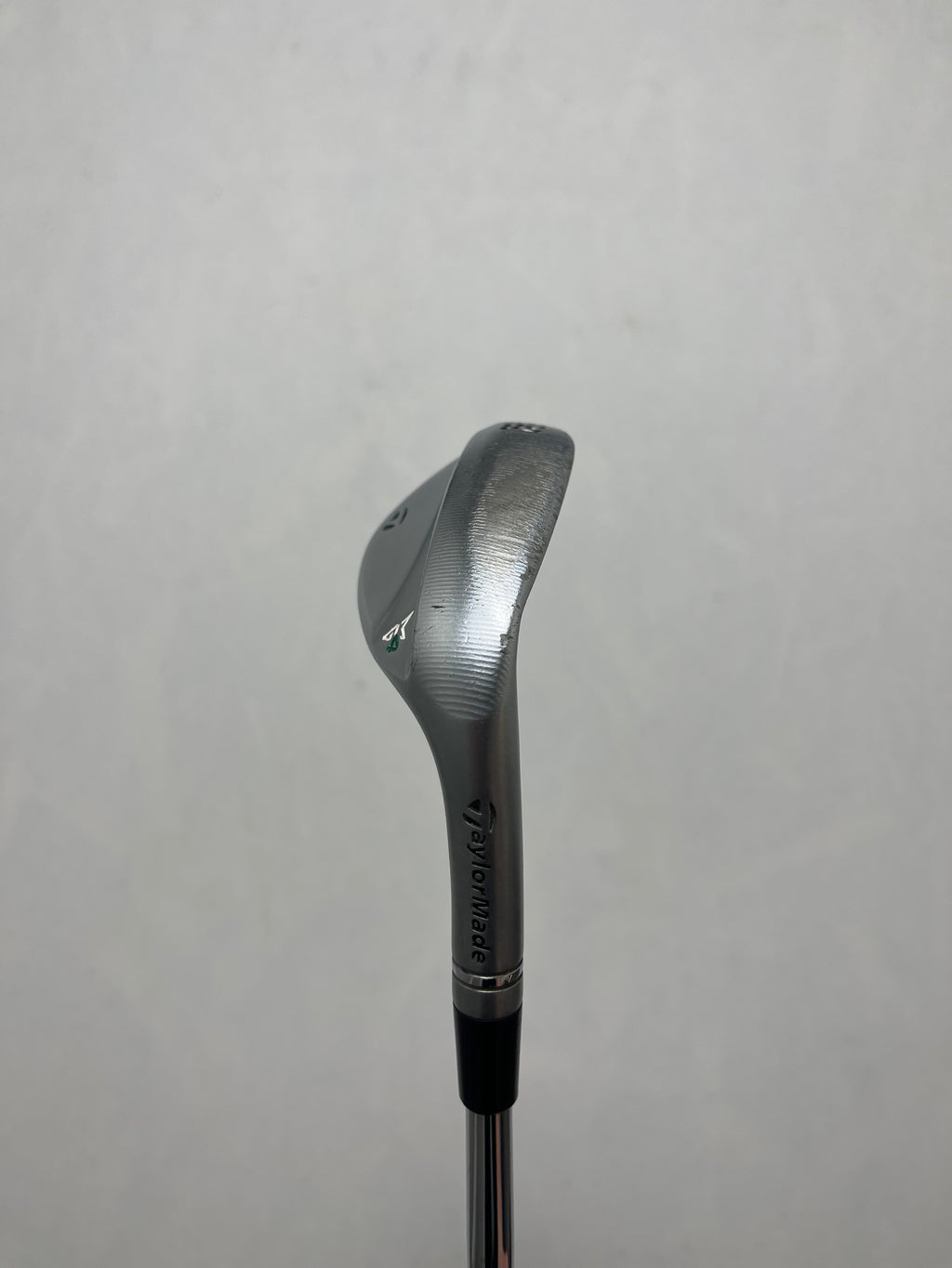 TaylorMade MG4 Wedge 58°