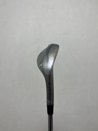 TaylorMade MG4 Wedge 58°