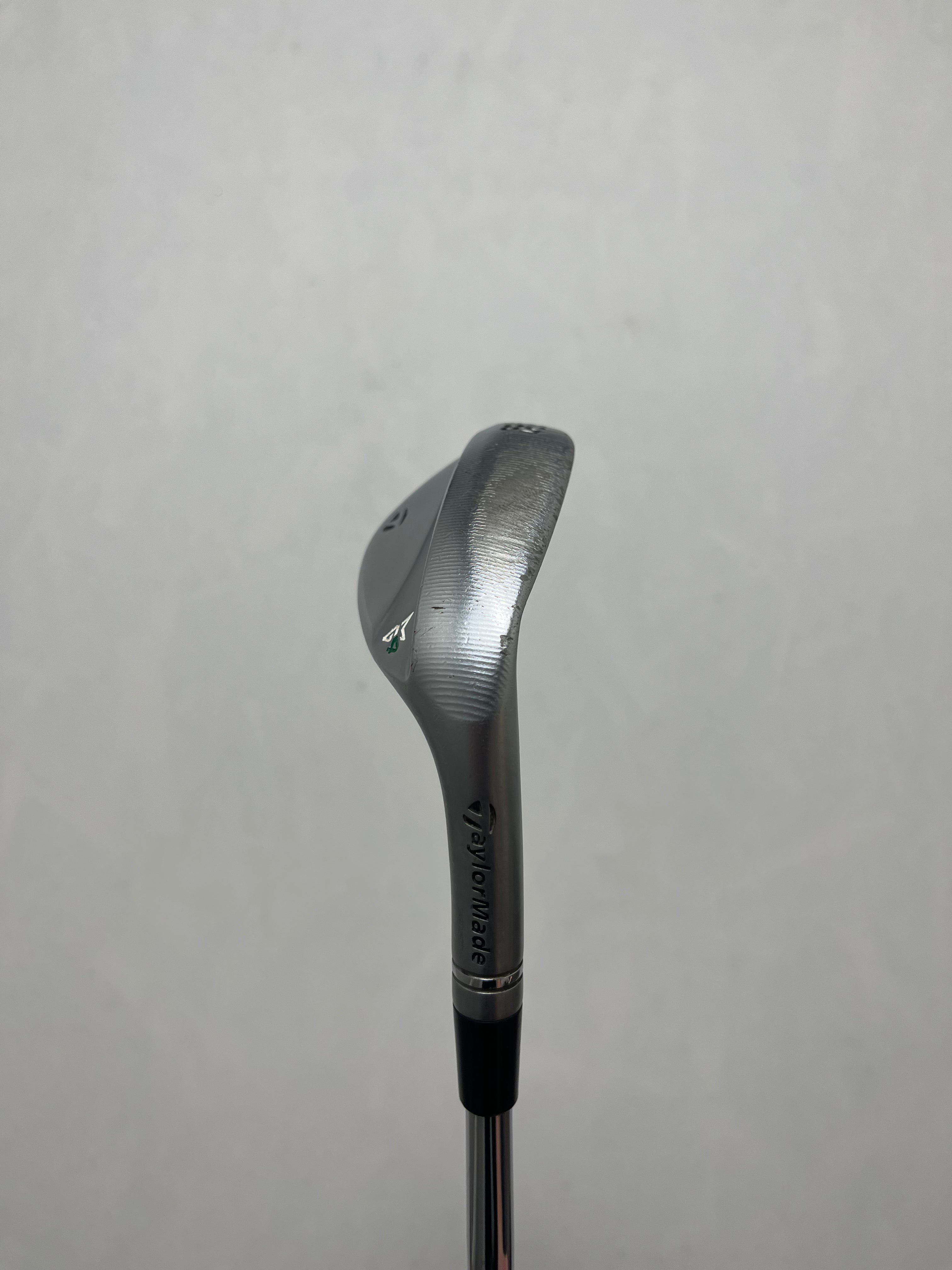 TaylorMade MG4 Wedge 58°
