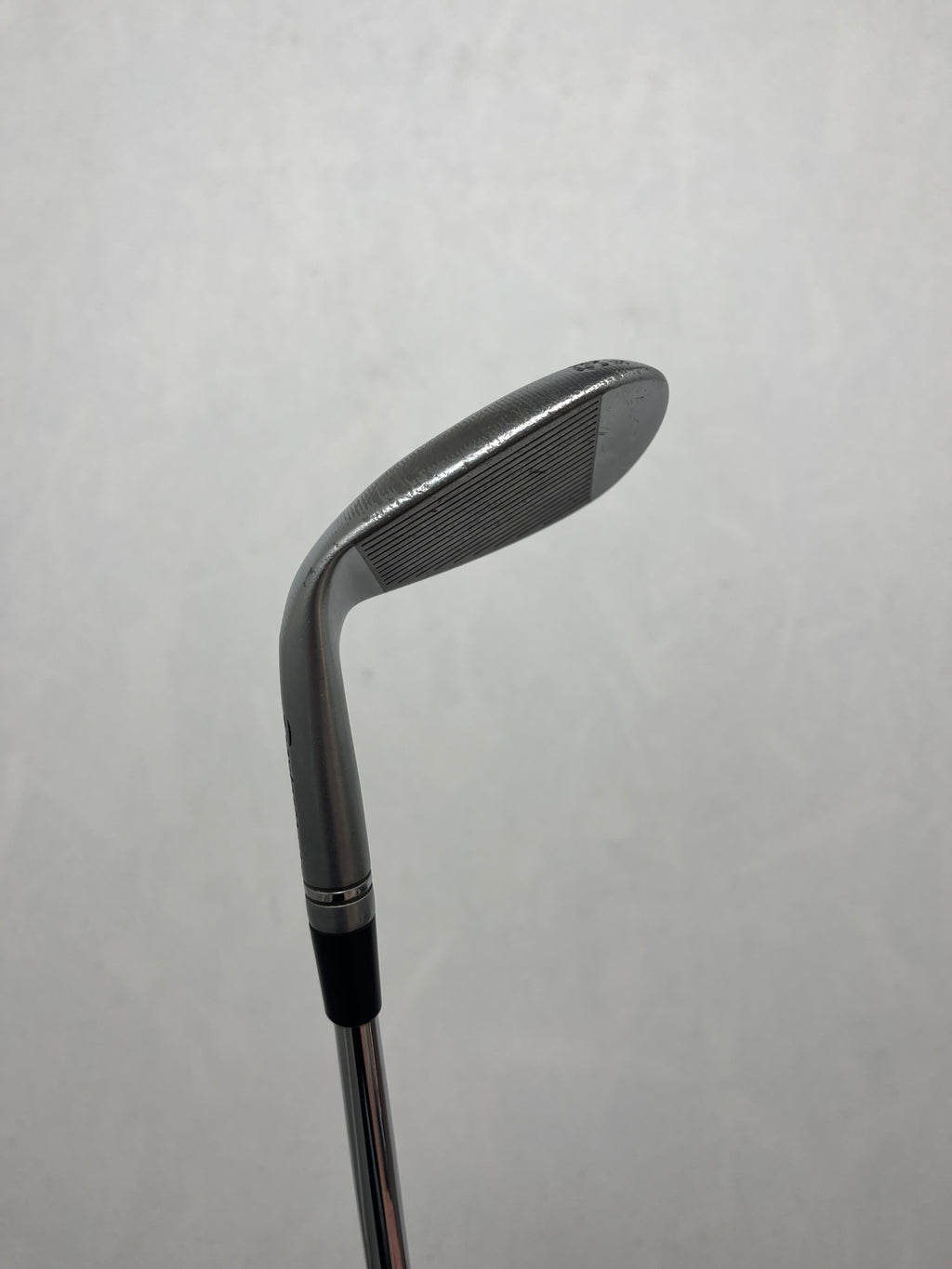 TaylorMade MG4 Wedge 58°