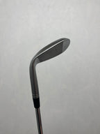 TaylorMade MG4 Wedge 58°