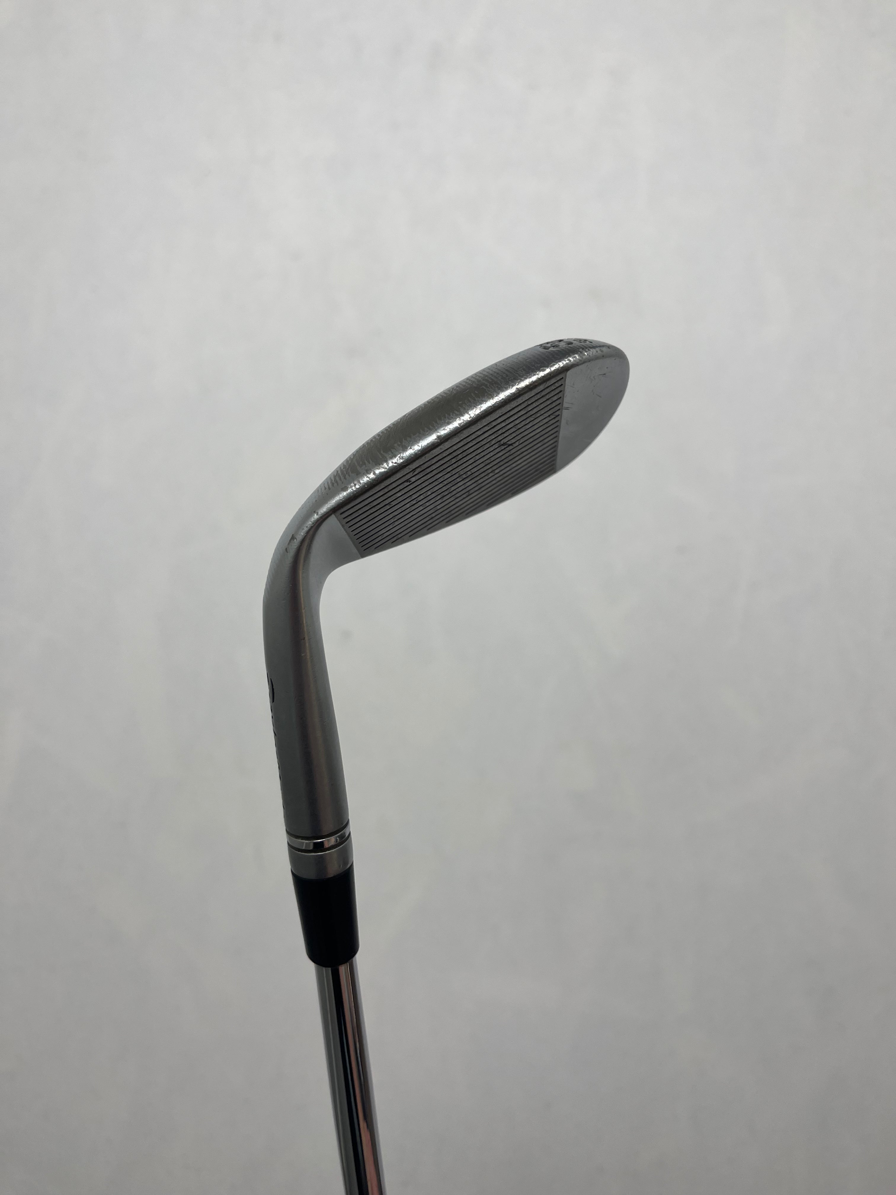 TaylorMade MG4 Wedge 58°
