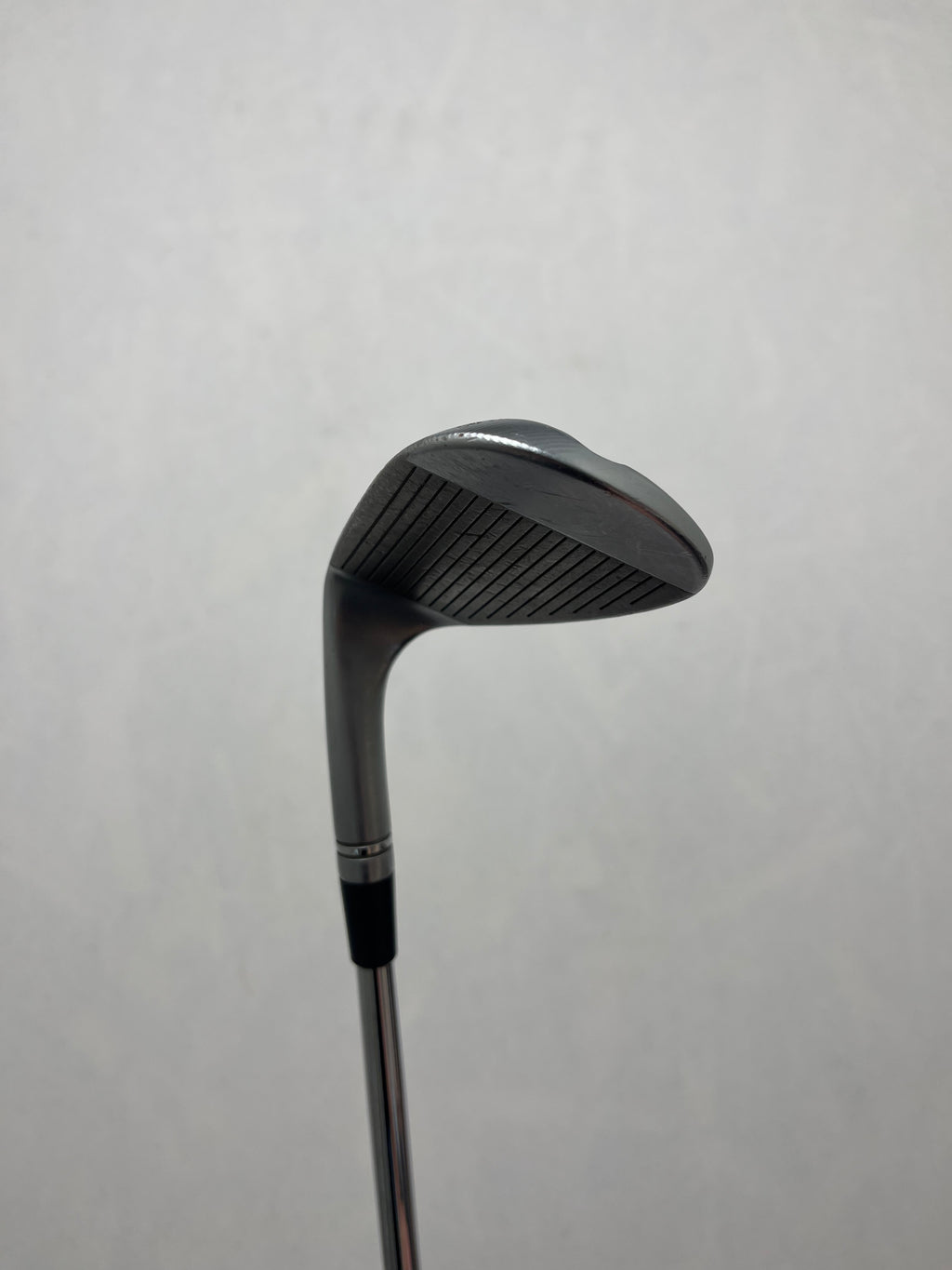 TaylorMade MG4 Wedge 58°