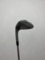 TaylorMade MG4 Wedge 58°