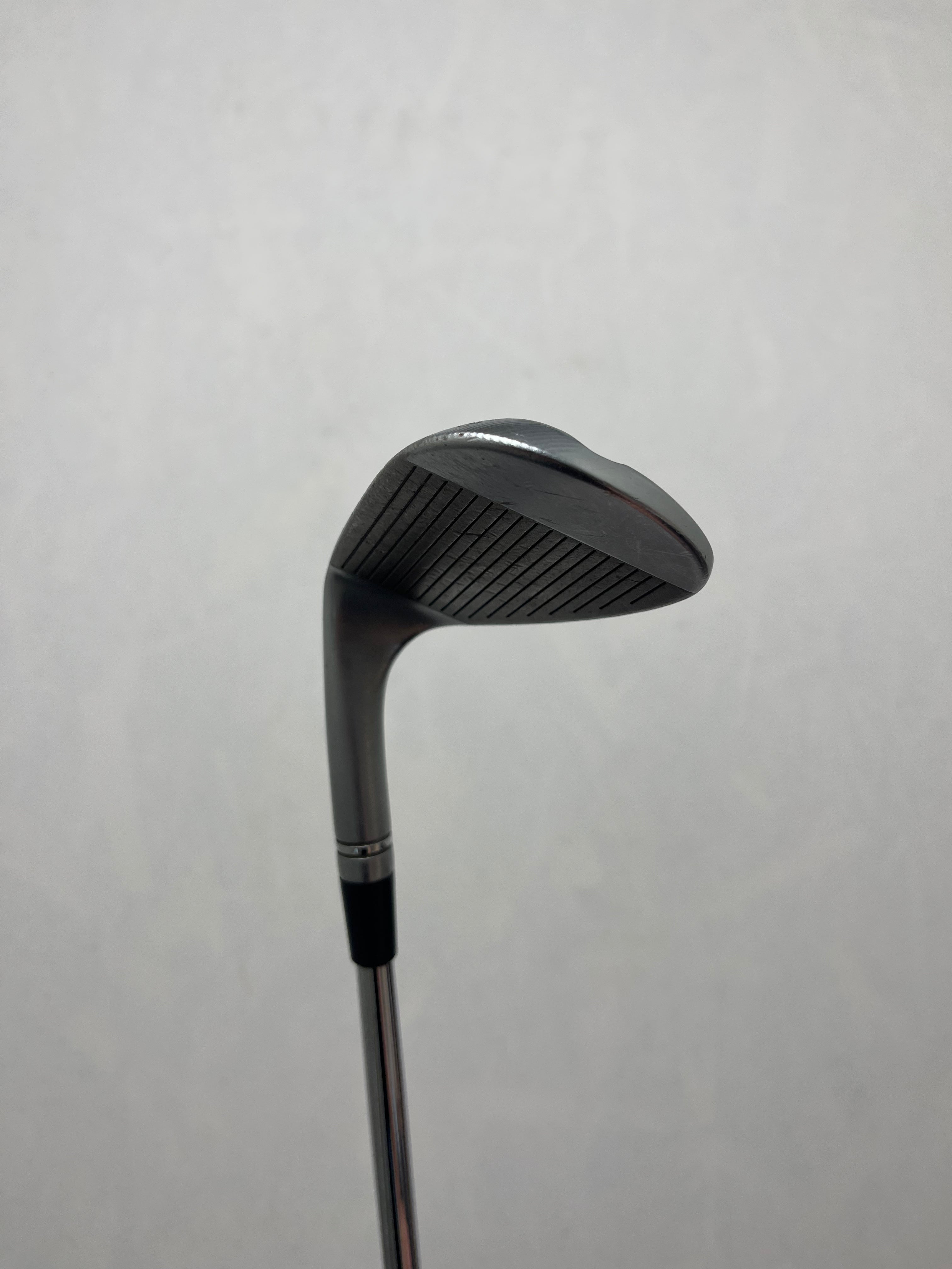 TaylorMade MG4 Wedge 58°