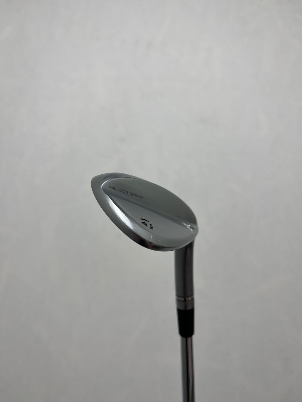 TaylorMade MG4 Wedge 58°