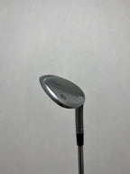 TaylorMade MG4 Wedge 58°