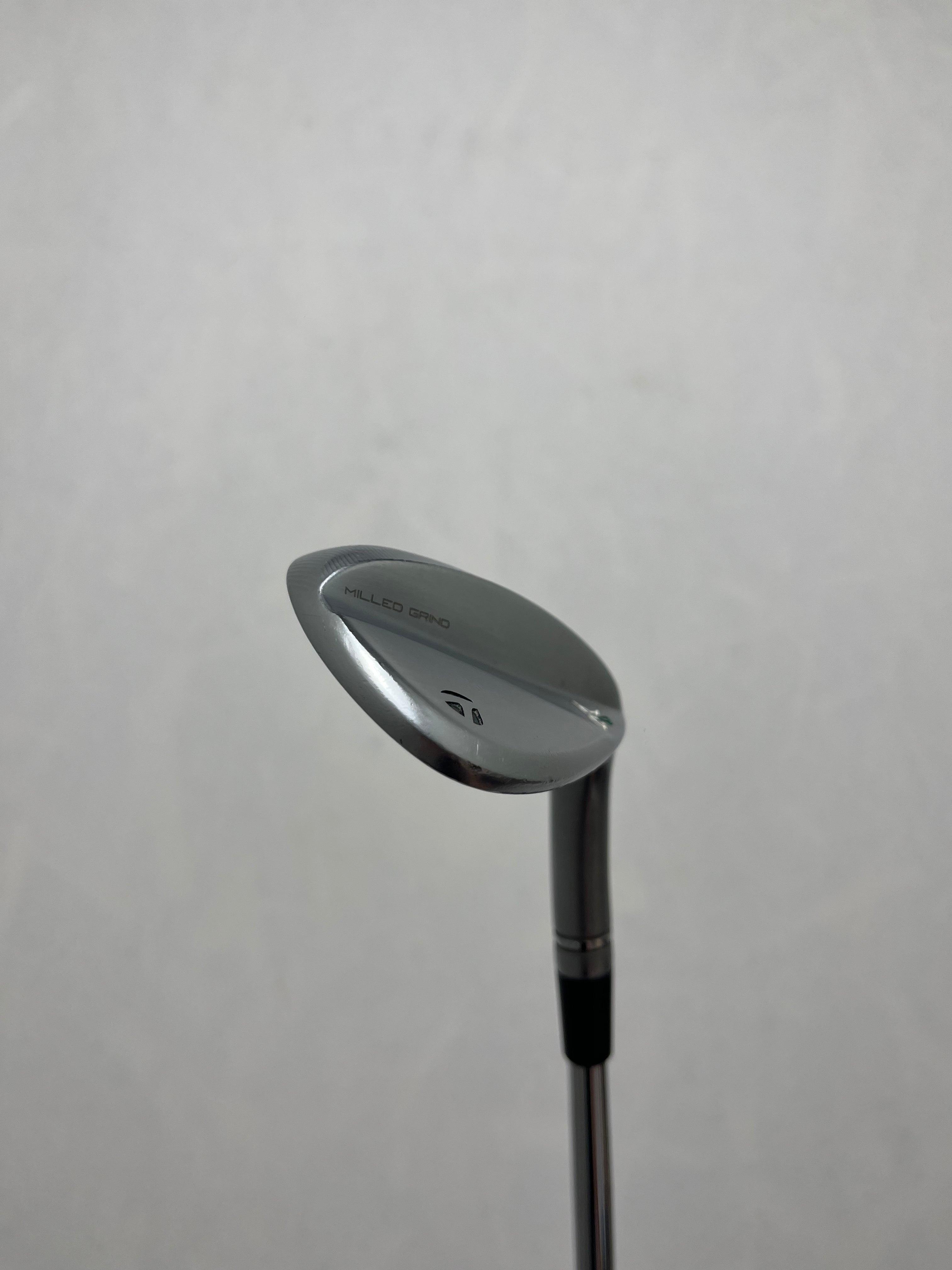 TaylorMade MG4 Wedge 58°