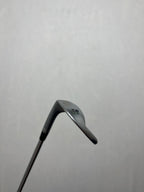 TaylorMade MG4 Wedge 58°