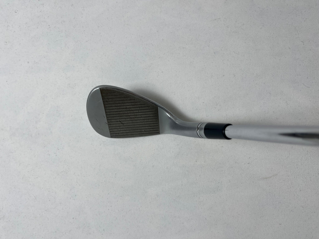 TaylorMade MG4 Wedge 58°