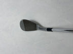 TaylorMade MG4 Wedge 58°