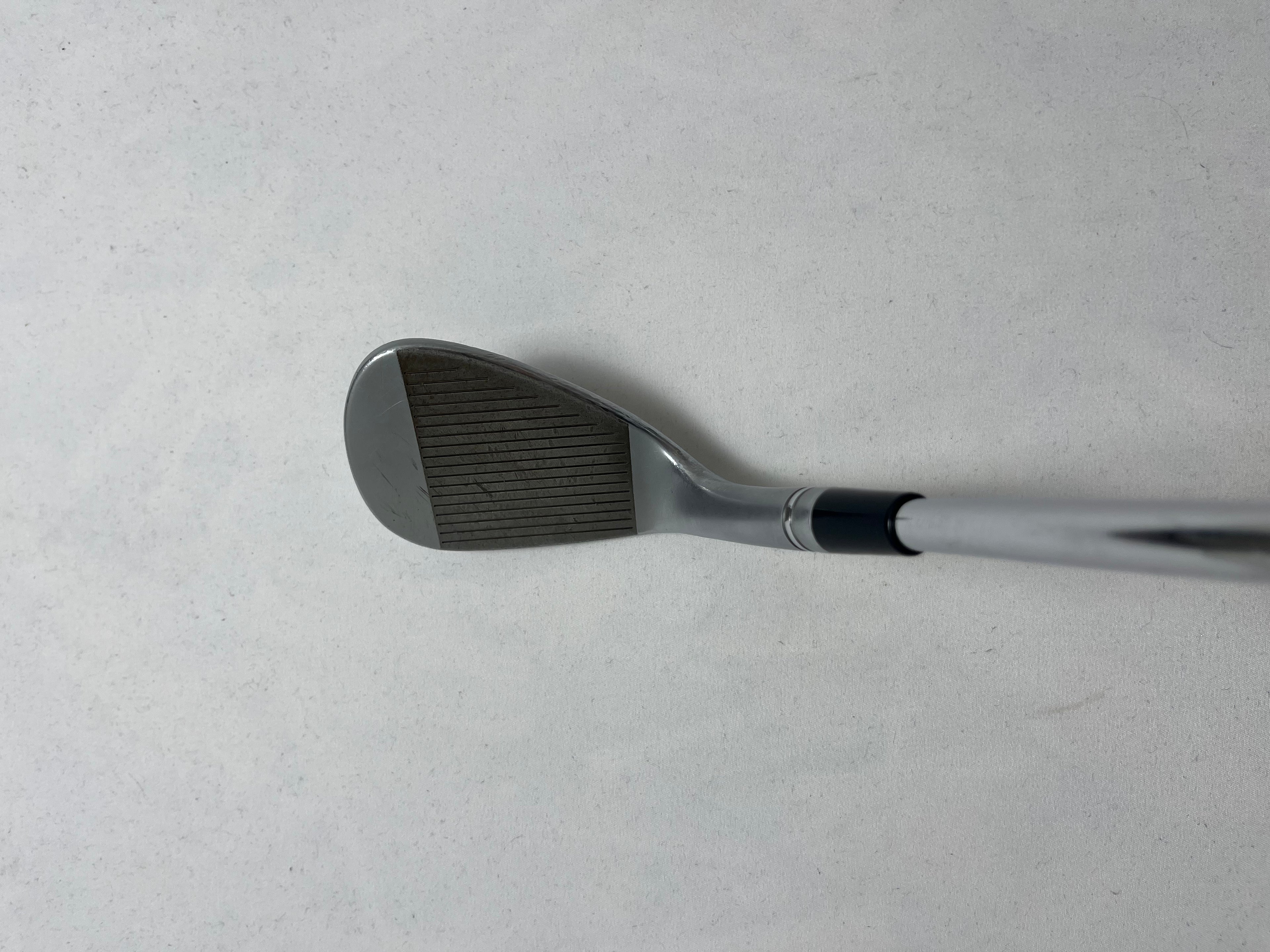 TaylorMade MG4 Wedge 58°