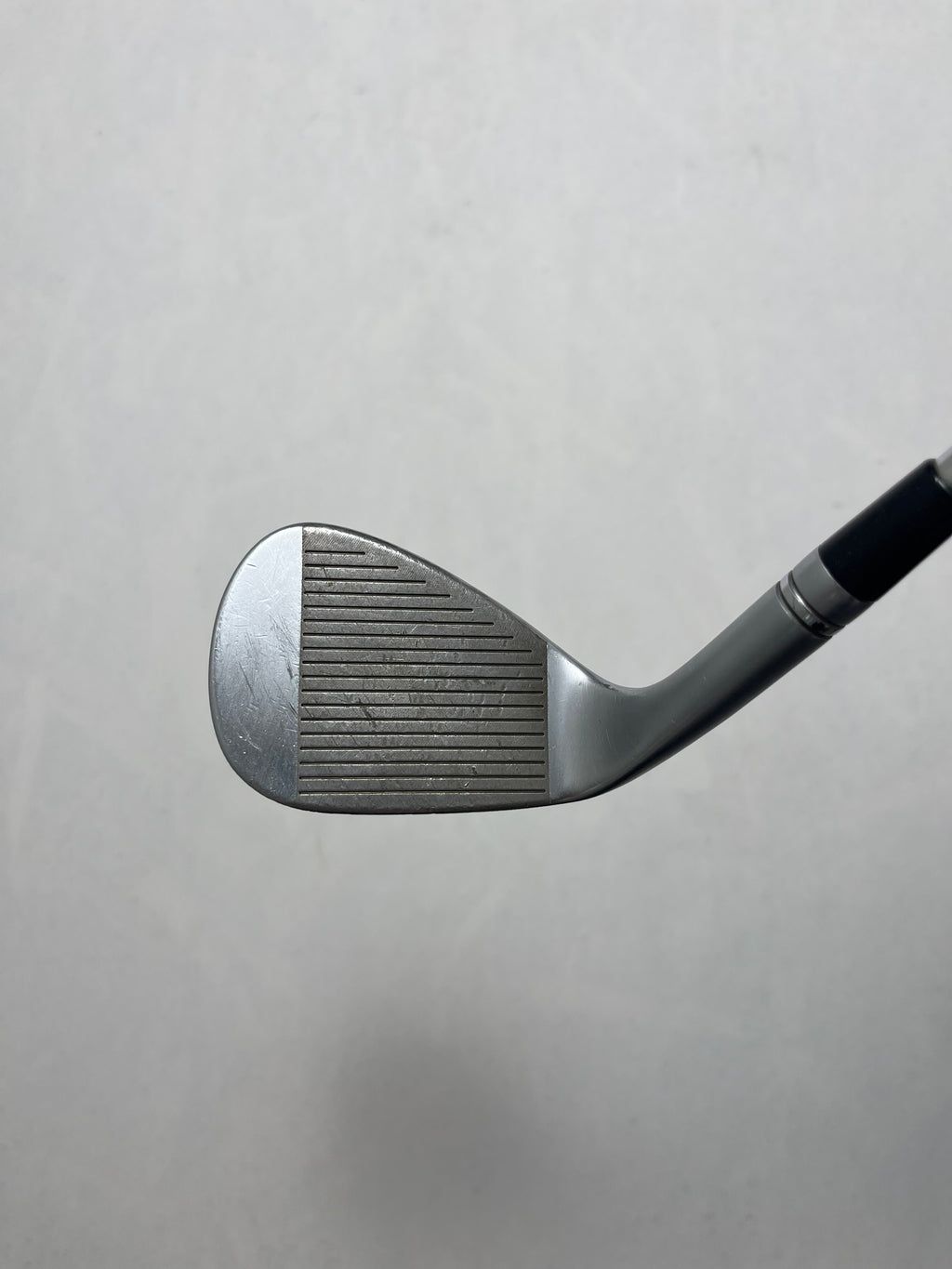 TaylorMade MG4 Wedge 58°