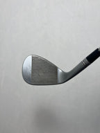TaylorMade MG4 Wedge 58°