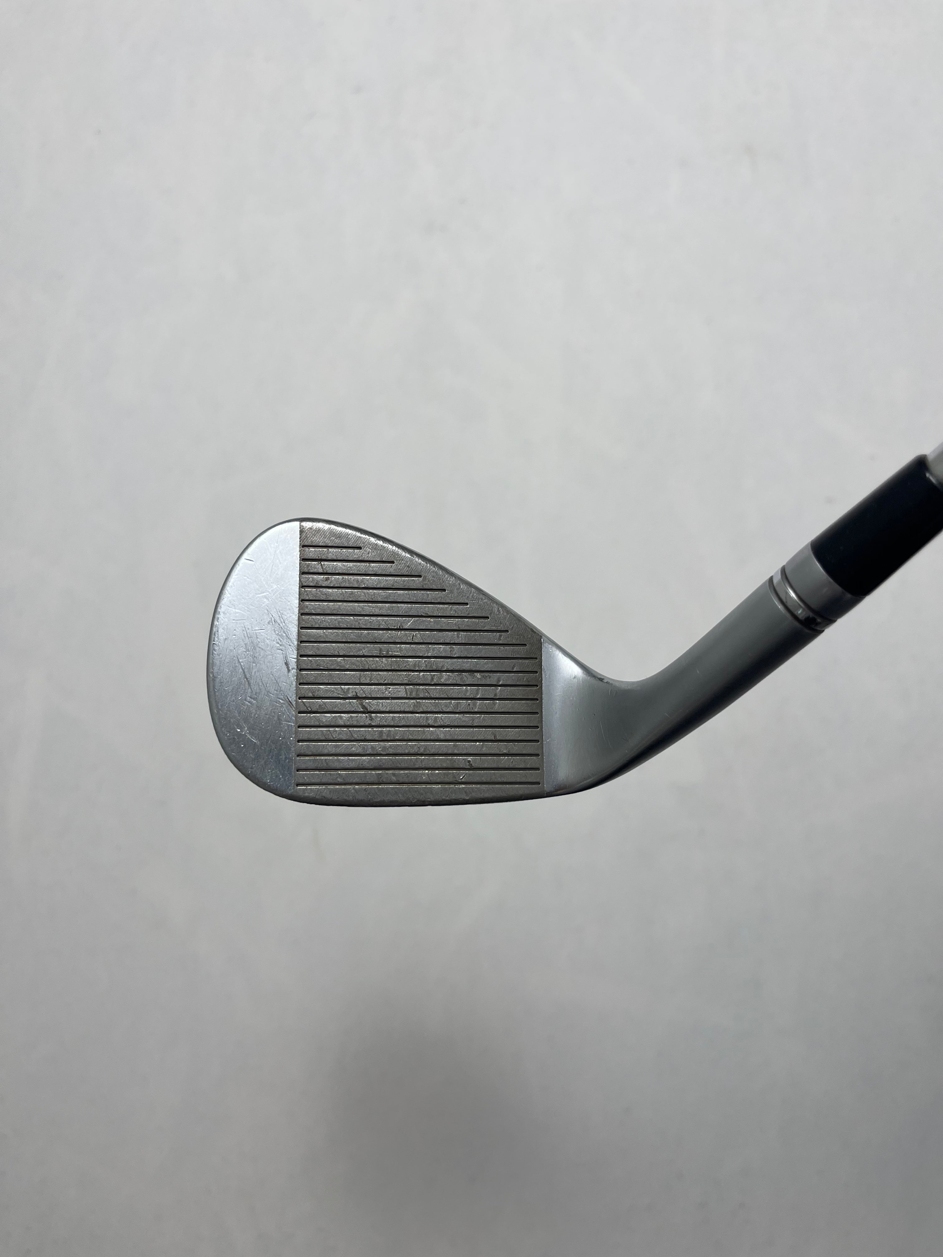 TaylorMade MG4 Wedge 58°