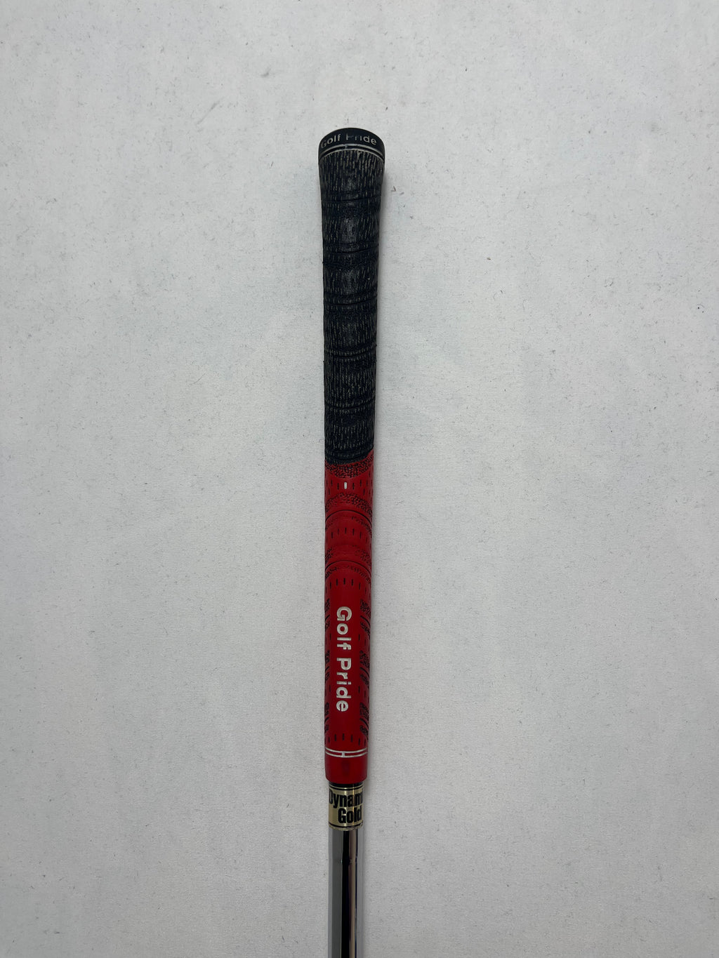 TaylorMade MG4 Wedge 58°