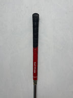 TaylorMade MG4 Wedge 58°