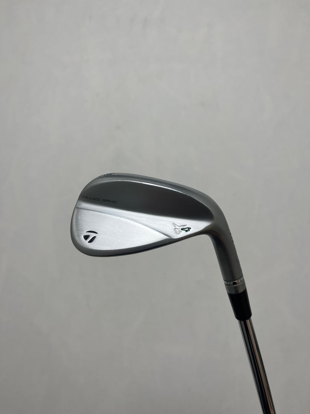 TaylorMade MG4 Wedge 50°