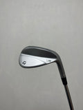 TaylorMade MG4 Wedge 50°